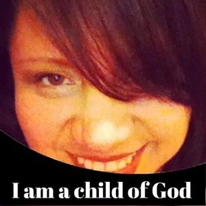 Meet your Posher, Ana